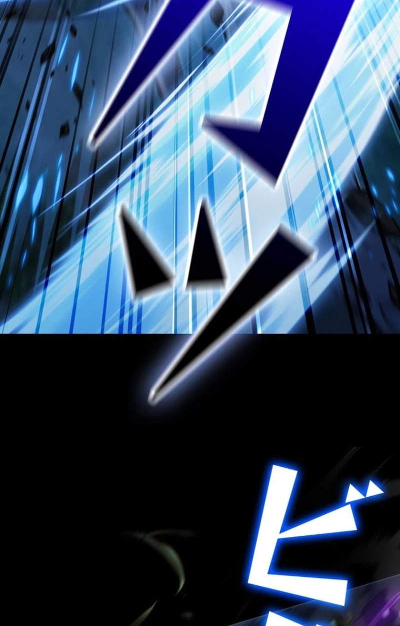 I Became a Cheat-Level Skill Thief — Chapter 45 — page 124