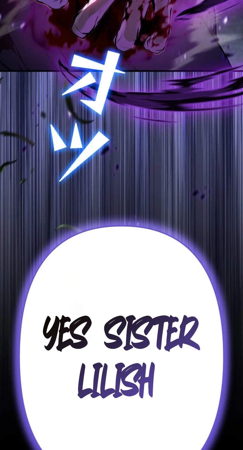 I Became a Cheat-Level Skill Thief — Chapter 45 — page 126