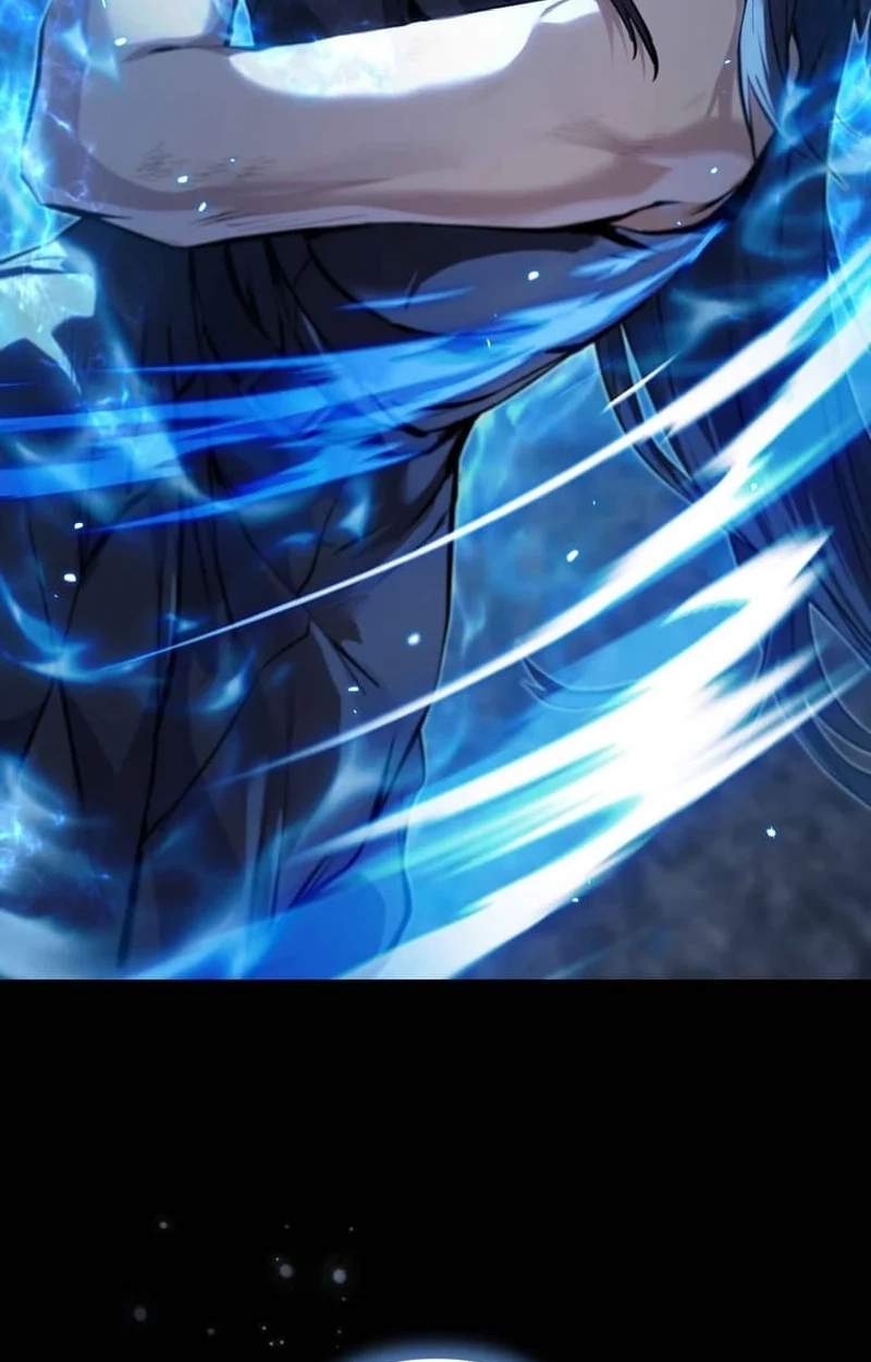 I Became a Cheat-Level Skill Thief — Chapter 46 — page 3