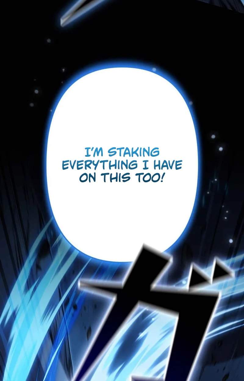 I Became a Cheat-Level Skill Thief — Chapter 46 — page 6
