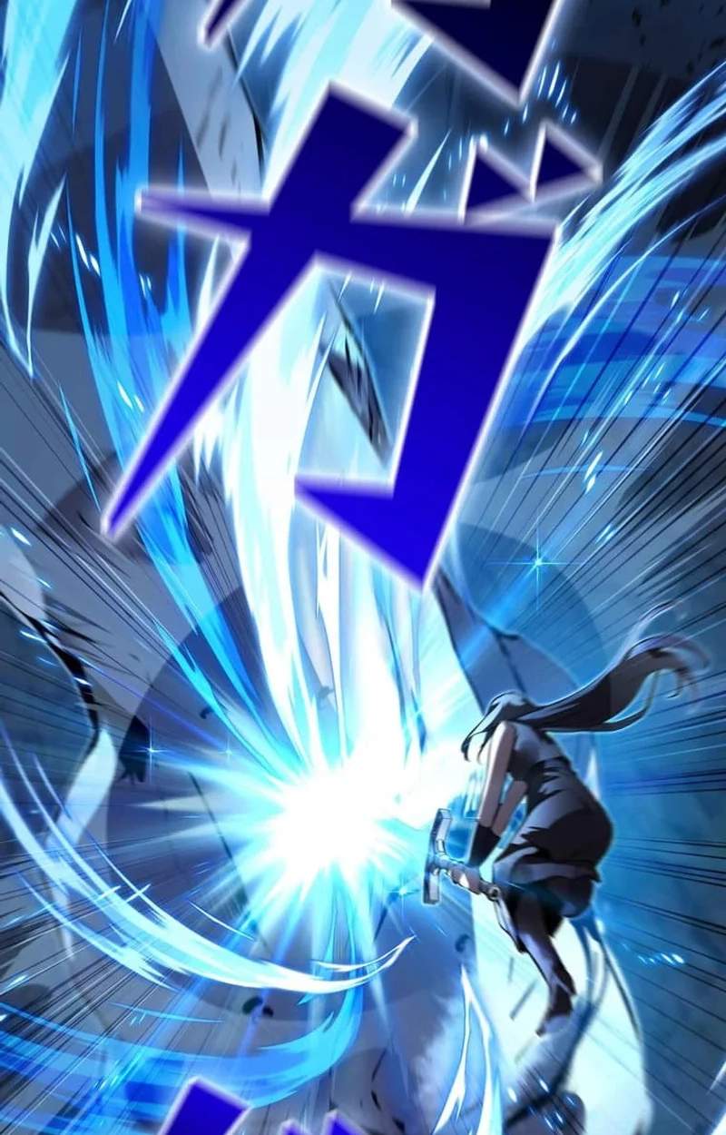 I Became a Cheat-Level Skill Thief — Chapter 46 — page 7