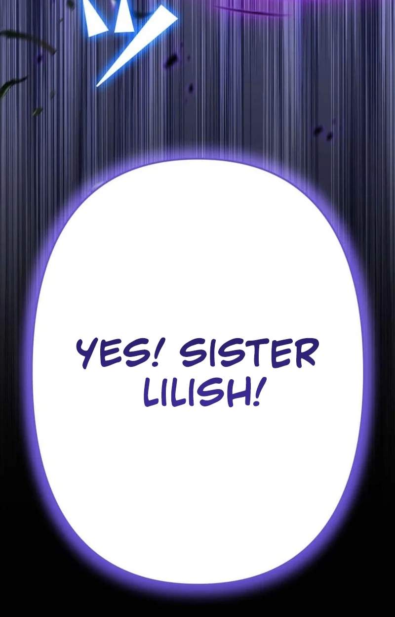 I Became a Cheat-Level Skill Thief — Chapter 46 — page 11