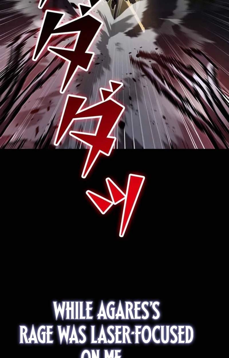 I Became a Cheat-Level Skill Thief — Chapter 46 — page 17