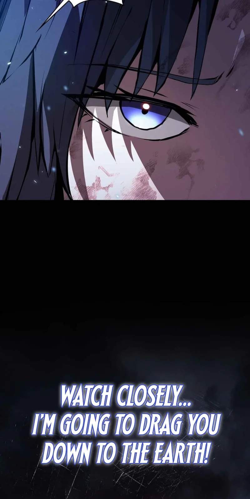 I Became a Cheat-Level Skill Thief — Chapter 46 — page 21