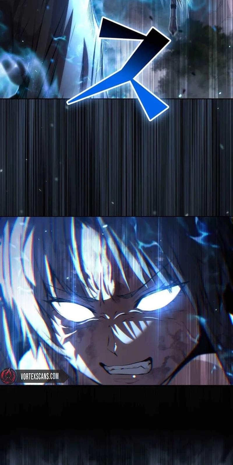 I Became a Cheat-Level Skill Thief — Chapter 46 — page 23