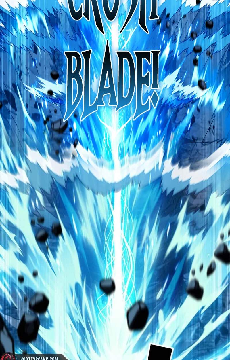 I Became a Cheat-Level Skill Thief — Chapter 46 — page 25