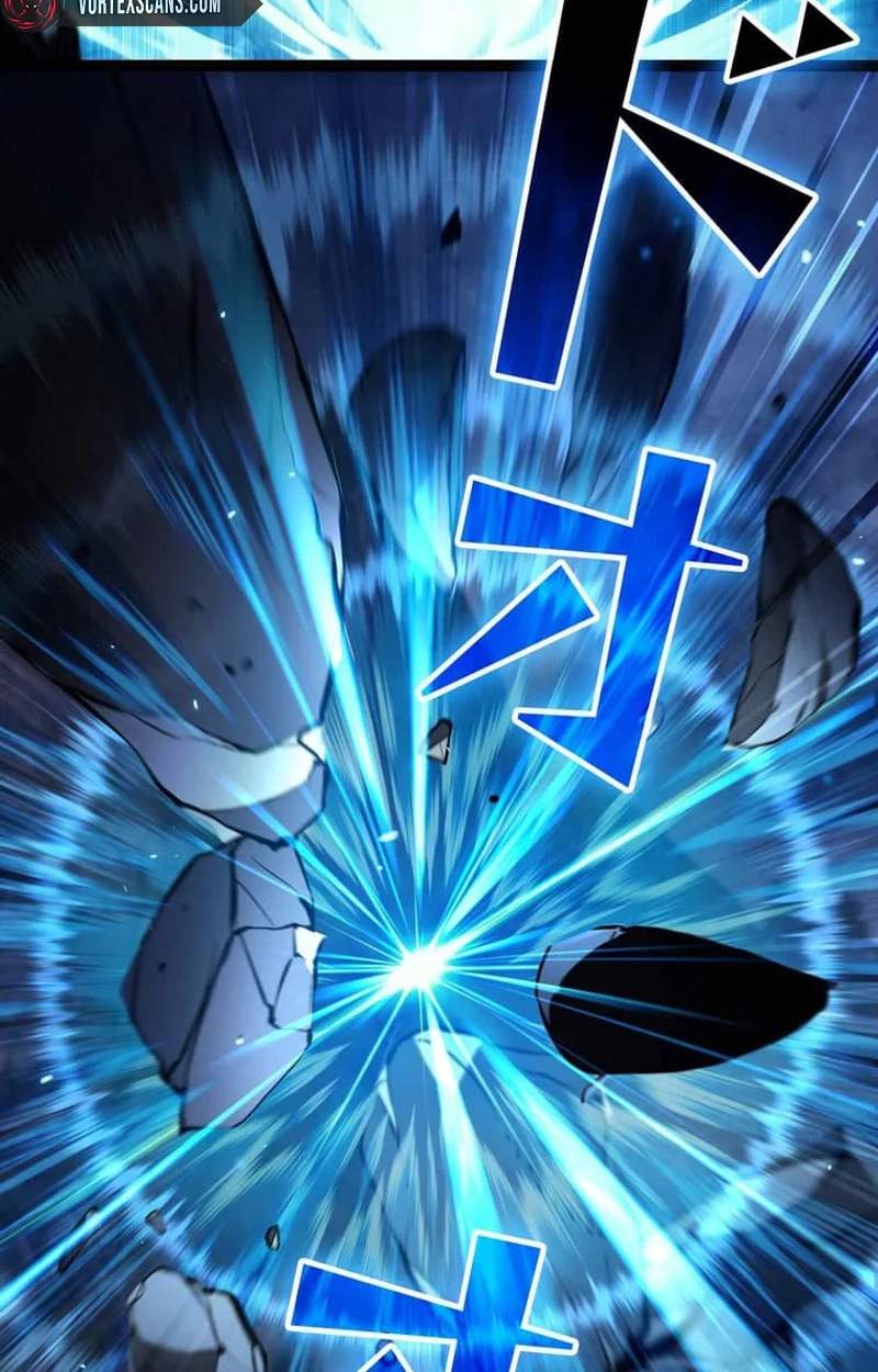 I Became a Cheat-Level Skill Thief — Chapter 46 — page 26