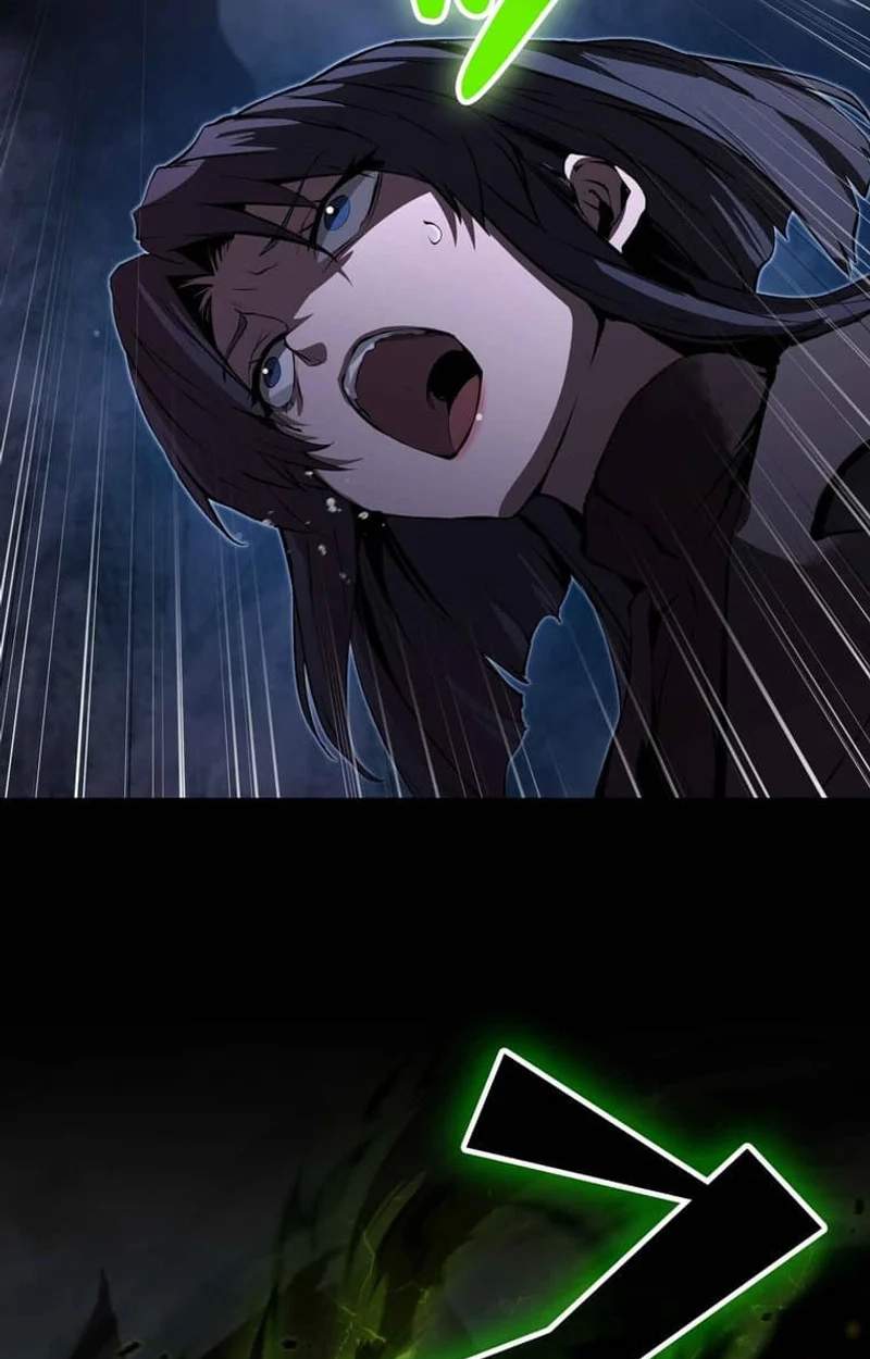 I Became a Cheat-Level Skill Thief — Chapter 46 — page 30