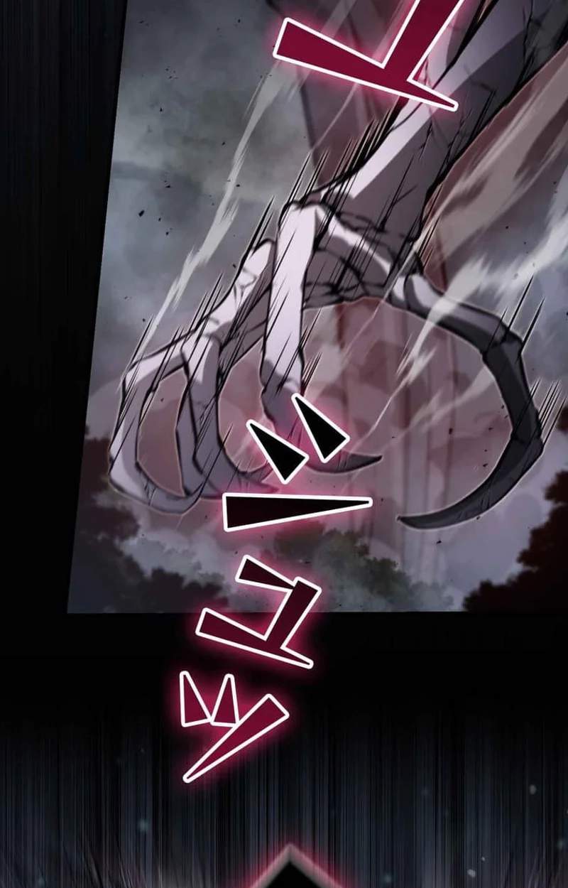 I Became a Cheat-Level Skill Thief — Chapter 46 — page 38