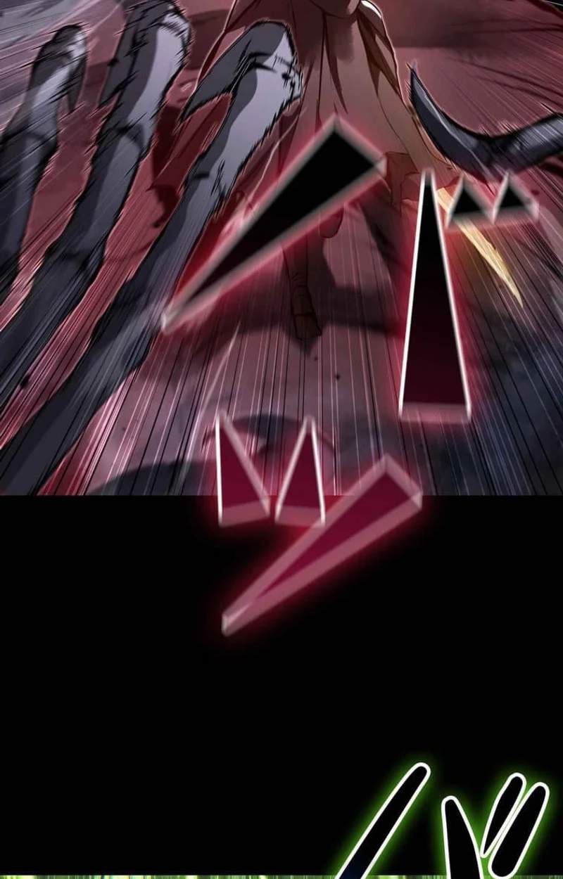 I Became a Cheat-Level Skill Thief — Chapter 46 — page 40