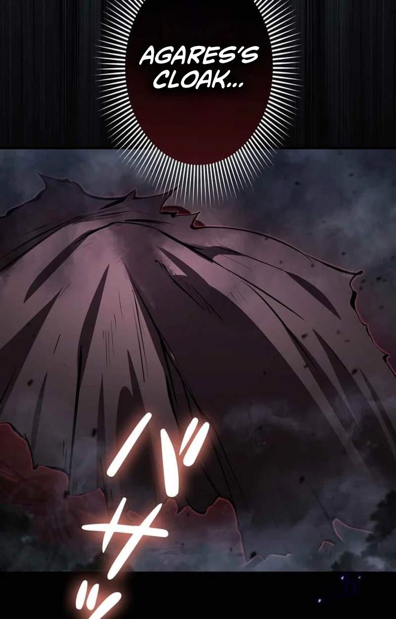I Became a Cheat-Level Skill Thief — Chapter 46 — page 46
