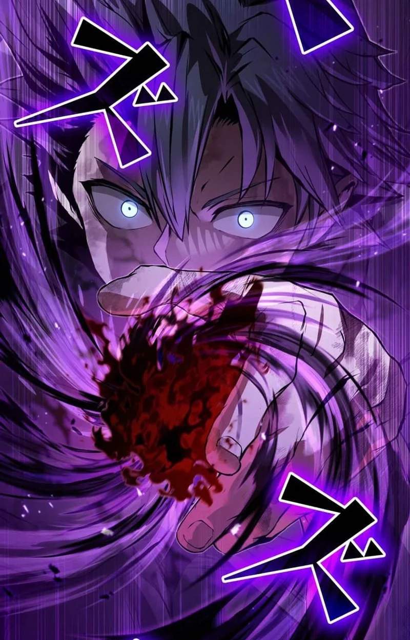 I Became a Cheat-Level Skill Thief — Chapter 46 — page 48