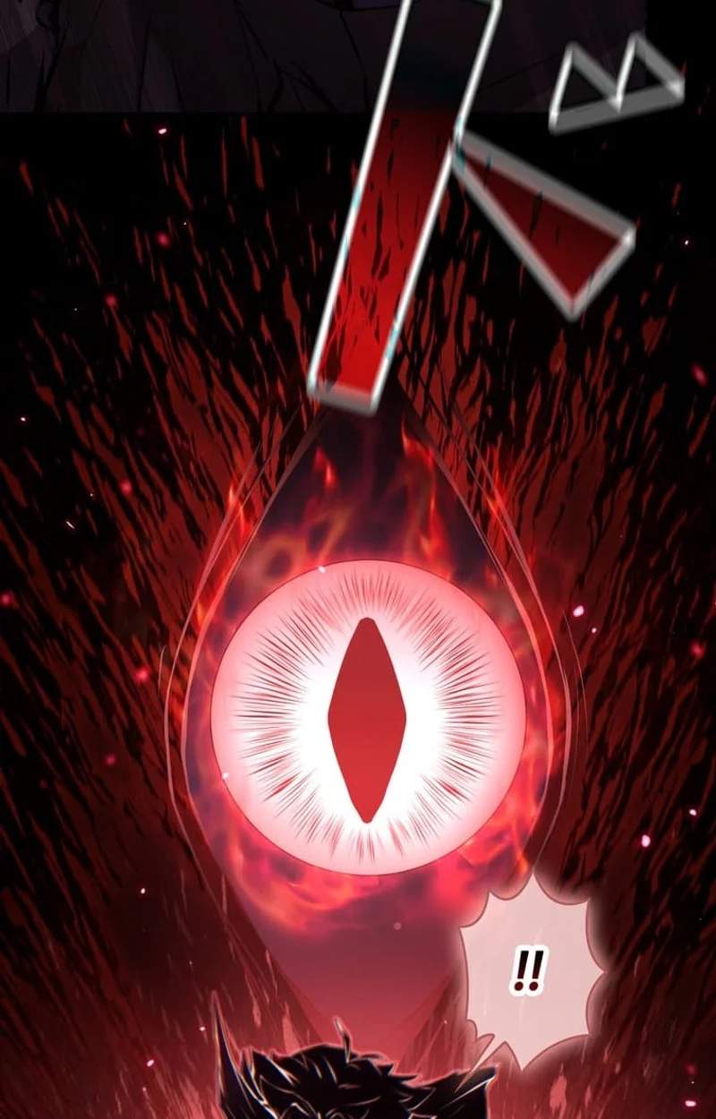 I Became a Cheat-Level Skill Thief — Chapter 46 — page 51