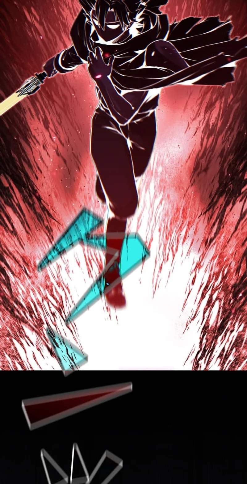 I Became a Cheat-Level Skill Thief — Chapter 46 — page 52