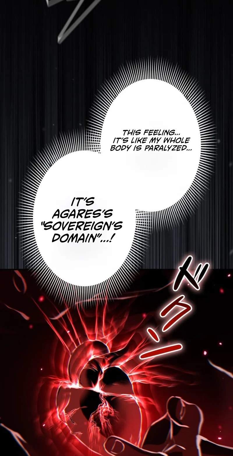 I Became a Cheat-Level Skill Thief — Chapter 46 — page 53