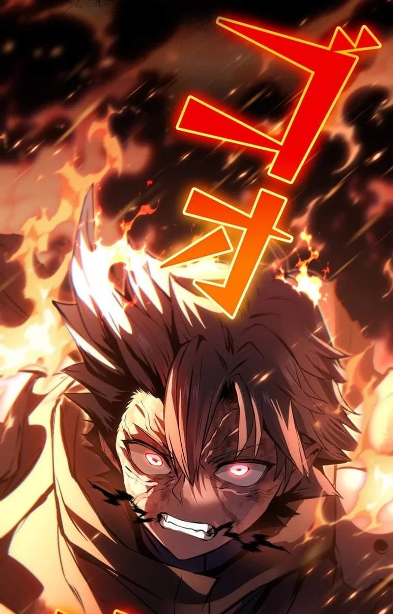 I Became a Cheat-Level Skill Thief — Chapter 46 — page 56