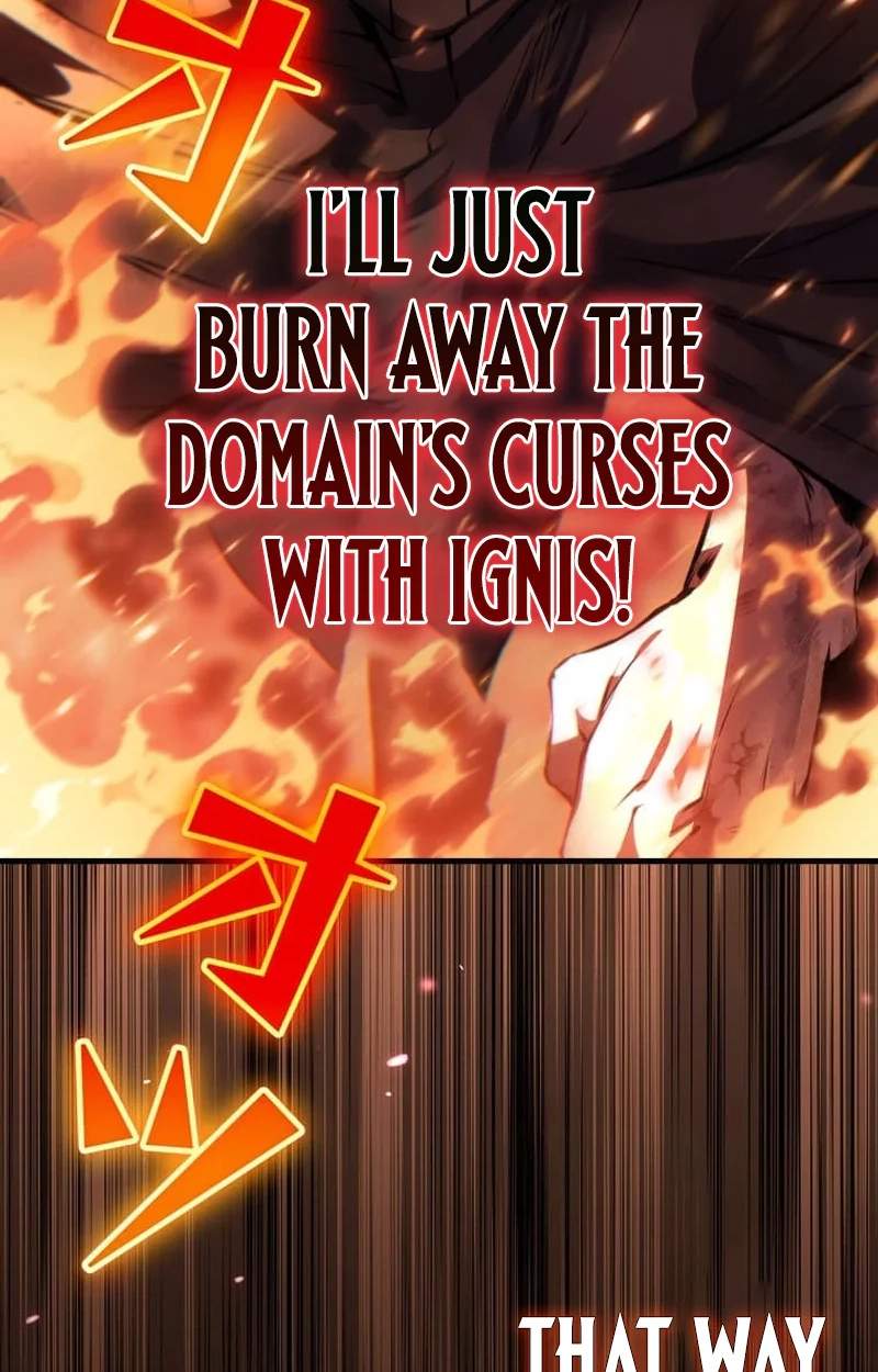 I Became a Cheat-Level Skill Thief — Chapter 46 — page 57