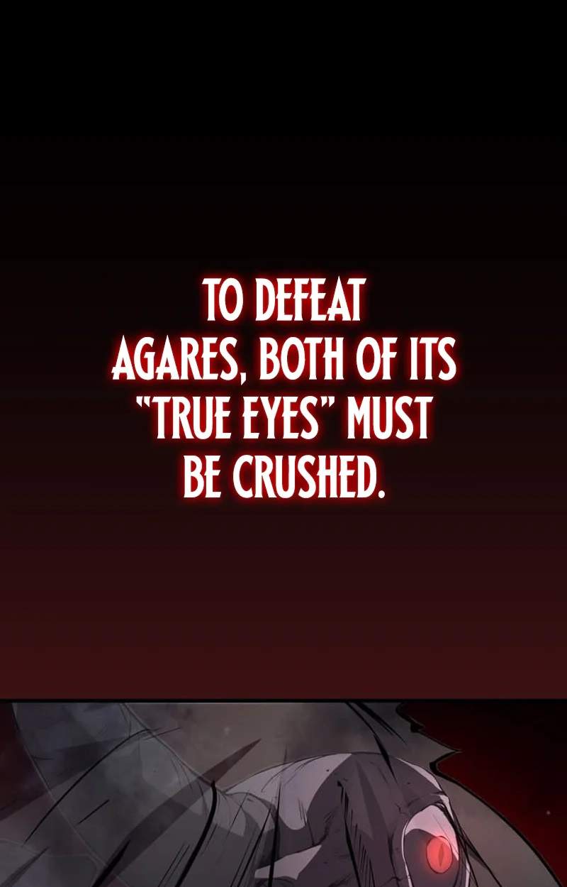 I Became a Cheat-Level Skill Thief — Chapter 46 — page 60
