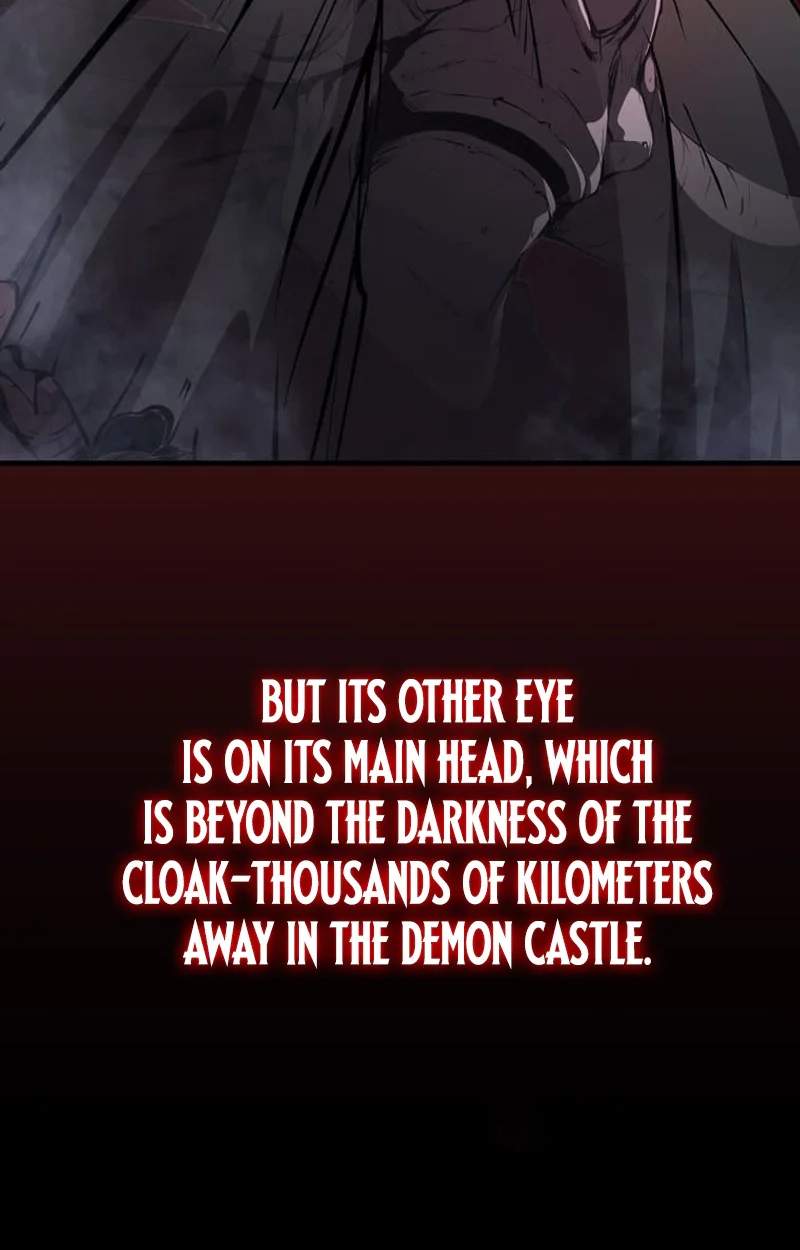 I Became a Cheat-Level Skill Thief — Chapter 46 — page 61