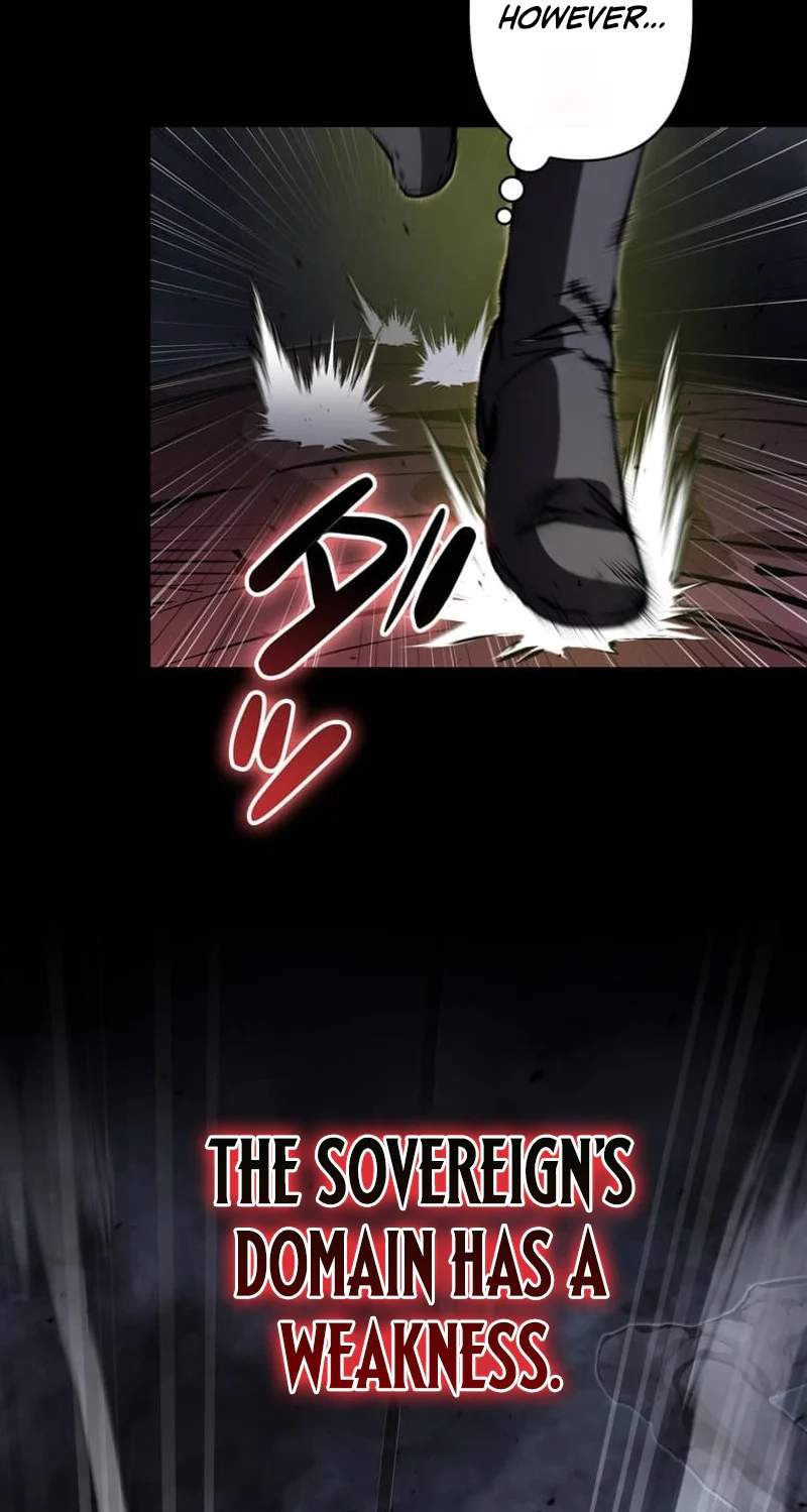 I Became a Cheat-Level Skill Thief — Chapter 46 — page 63