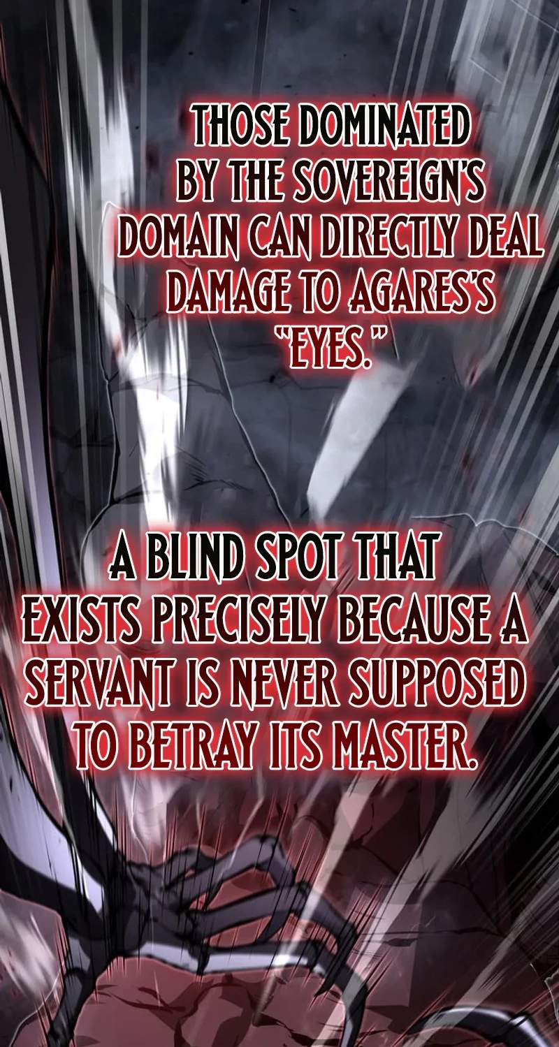I Became a Cheat-Level Skill Thief — Chapter 46 — page 64
