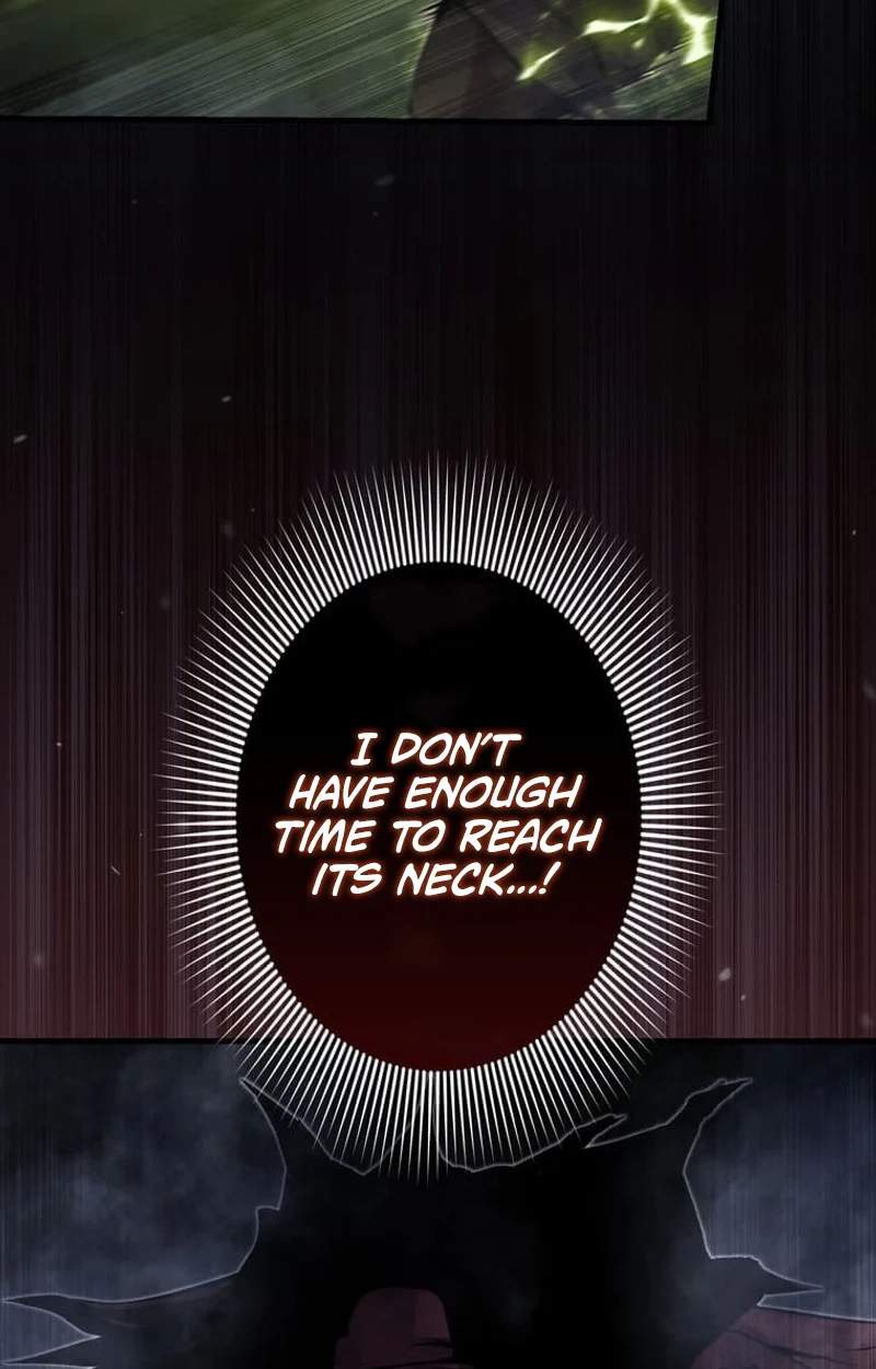 I Became a Cheat-Level Skill Thief — Chapter 46 — page 68