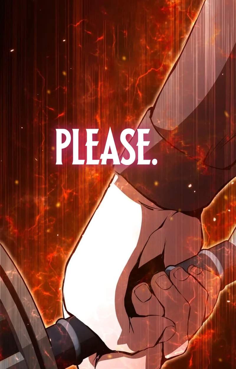 I Became a Cheat-Level Skill Thief — Chapter 46 — page 71