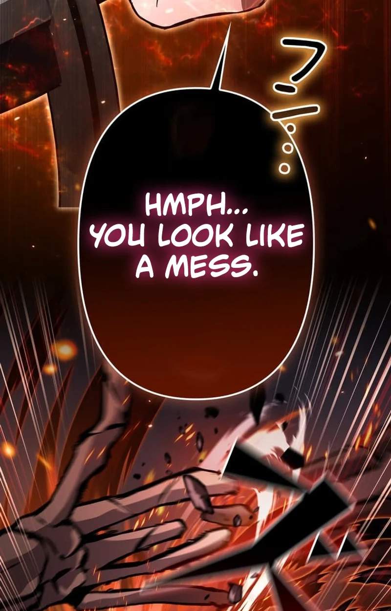 I Became a Cheat-Level Skill Thief — Chapter 46 — page 72