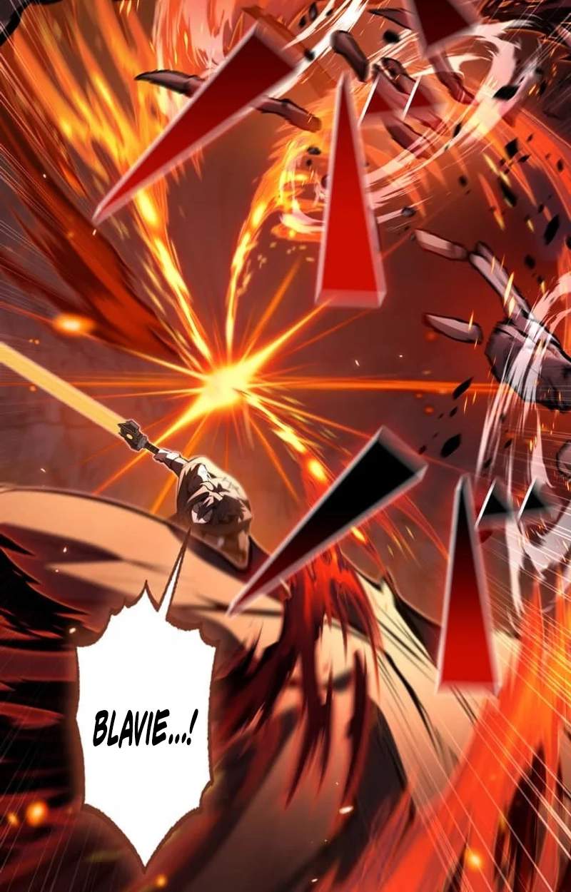 I Became a Cheat-Level Skill Thief — Chapter 46 — page 73