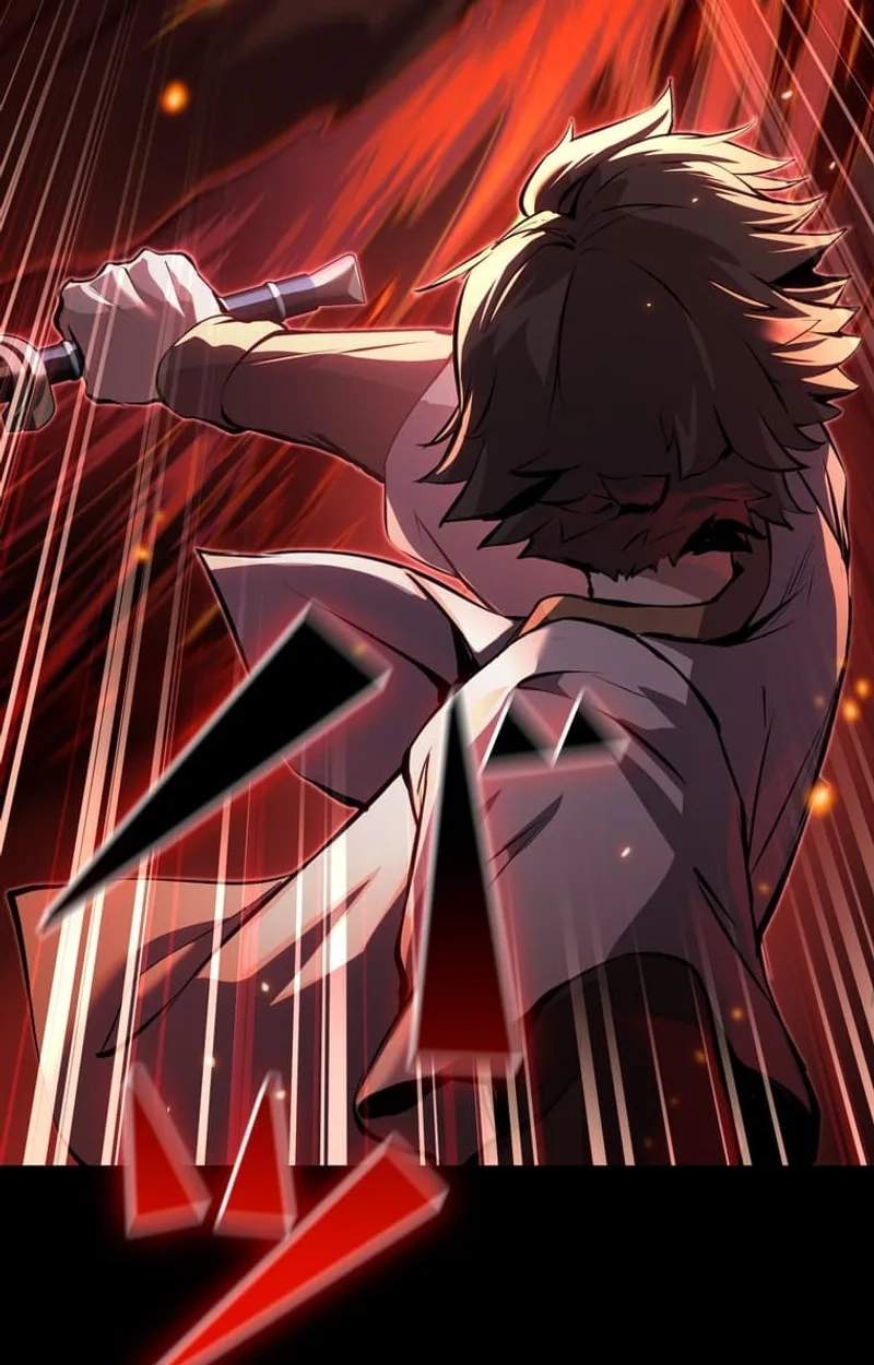 I Became a Cheat-Level Skill Thief — Chapter 46 — page 74