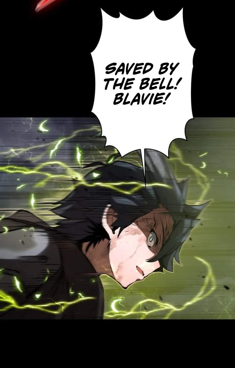 I Became a Cheat-Level Skill Thief — Chapter 46 — page 75