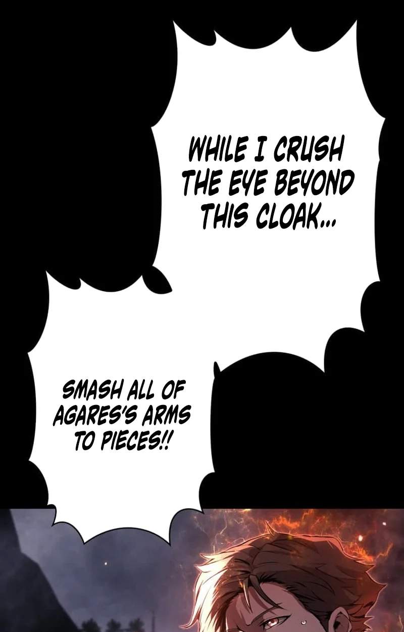 I Became a Cheat-Level Skill Thief — Chapter 46 — page 76