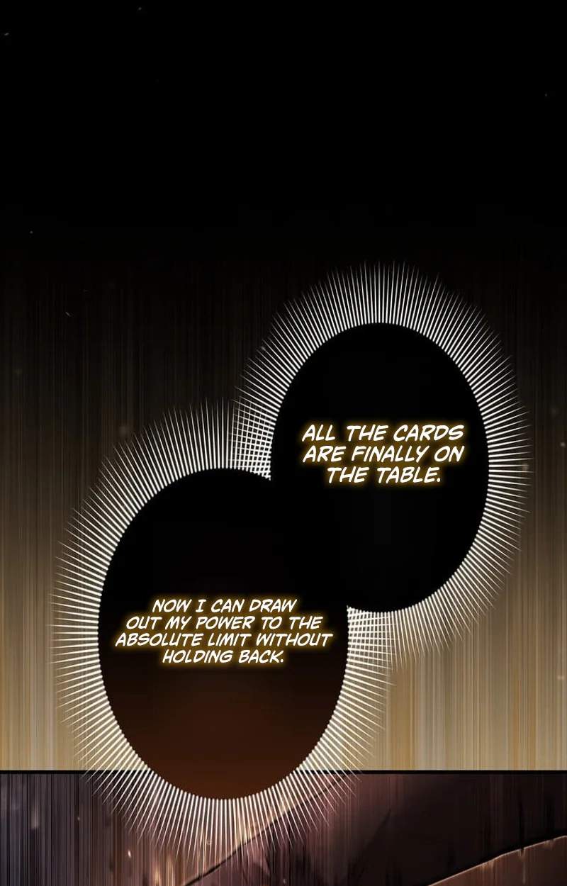 I Became a Cheat-Level Skill Thief — Chapter 46 — page 78