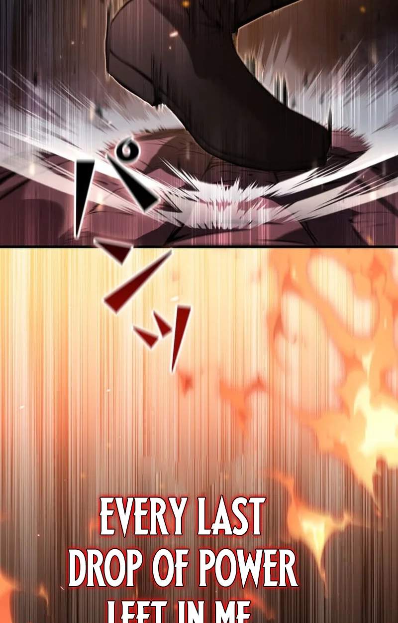 I Became a Cheat-Level Skill Thief — Chapter 46 — page 79