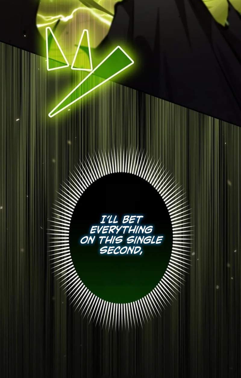 I Became a Cheat-Level Skill Thief — Chapter 46 — page 83