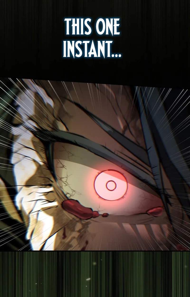 I Became a Cheat-Level Skill Thief — Chapter 46 — page 84