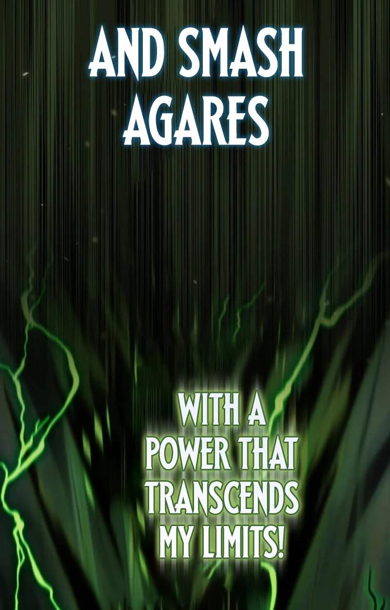 I Became a Cheat-Level Skill Thief — Chapter 46 — page 85