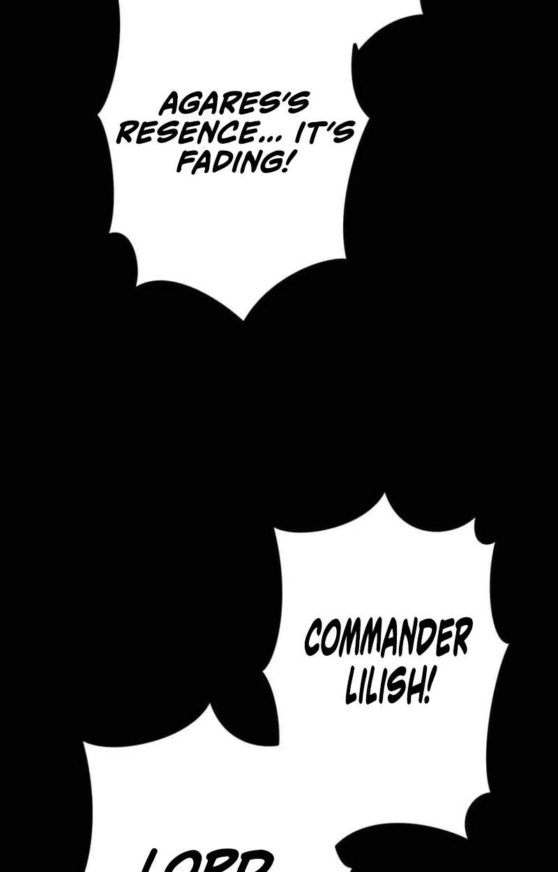 I Became a Cheat-Level Skill Thief — Chapter 46 — page 95