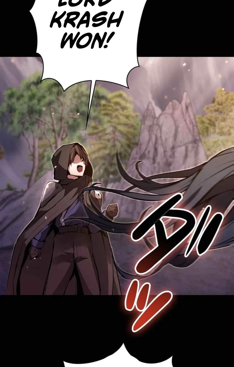 I Became a Cheat-Level Skill Thief — Chapter 46 — page 96