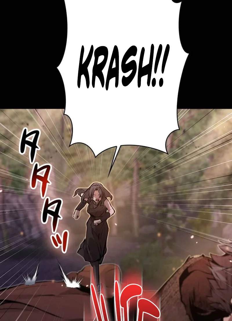 I Became a Cheat-Level Skill Thief — Chapter 46 — page 97