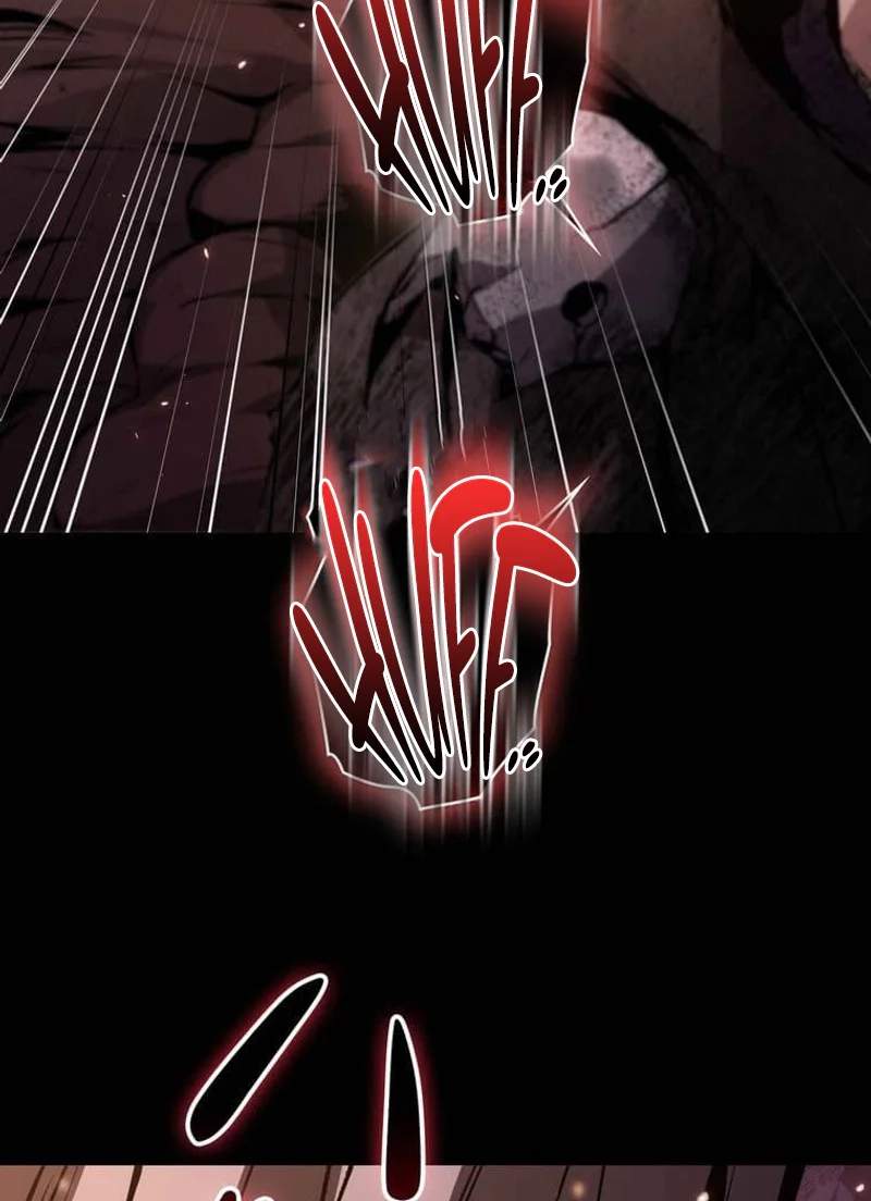 I Became a Cheat-Level Skill Thief — Chapter 46 — page 98