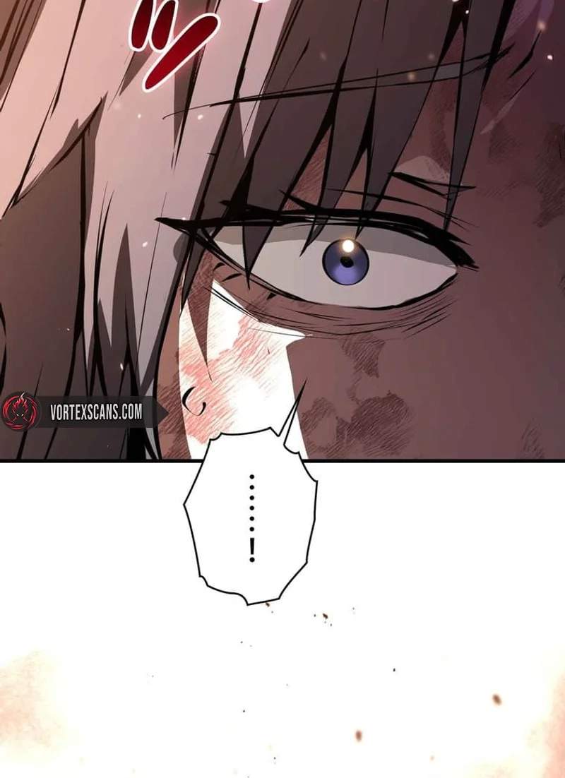 I Became a Cheat-Level Skill Thief — Chapter 46 — page 99