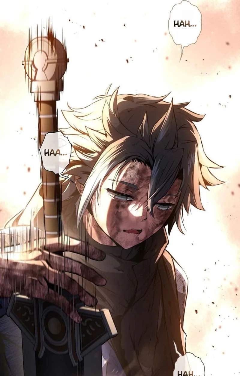I Became a Cheat-Level Skill Thief — Chapter 46 — page 100