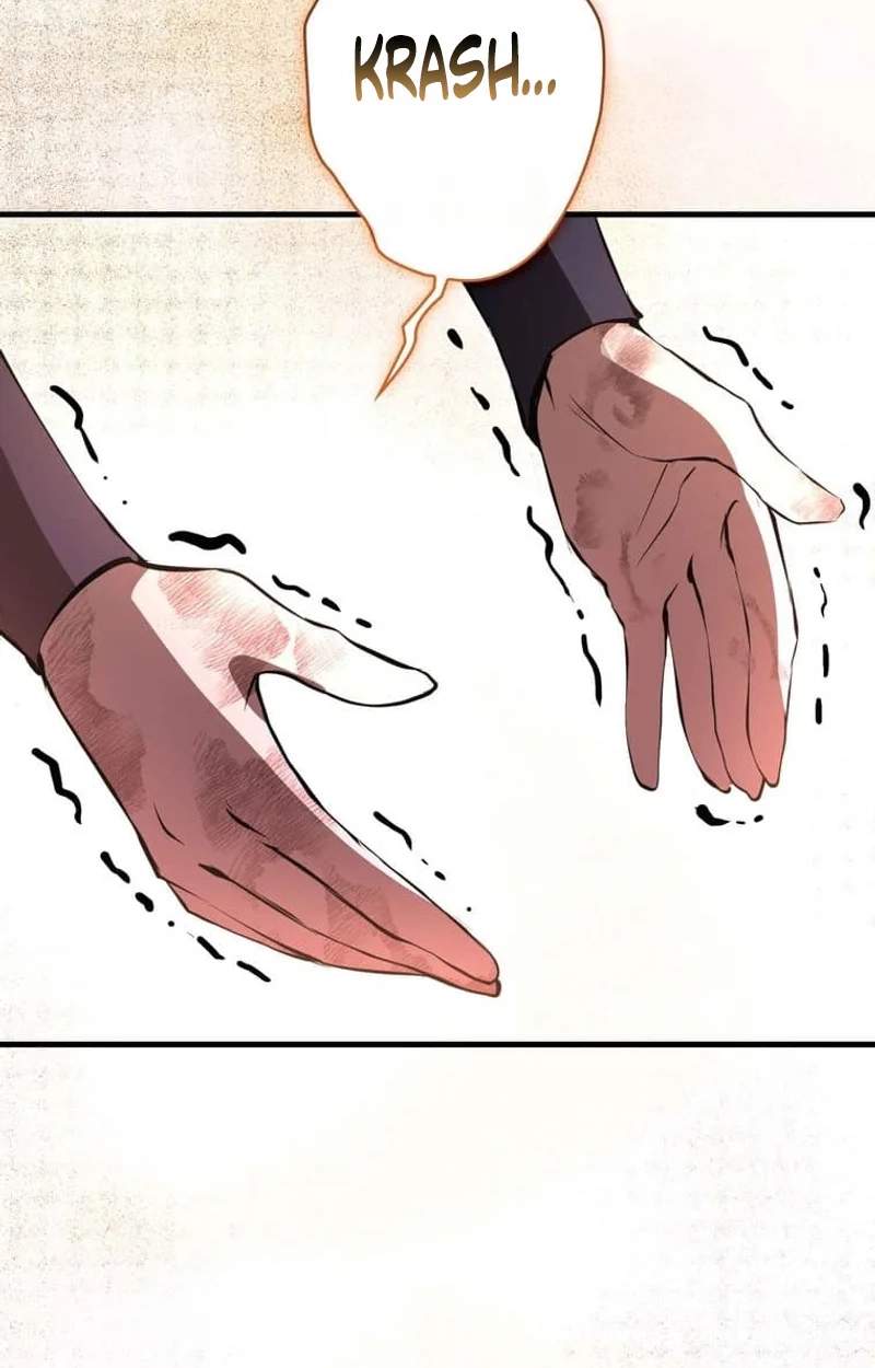 I Became a Cheat-Level Skill Thief — Chapter 46 — page 102