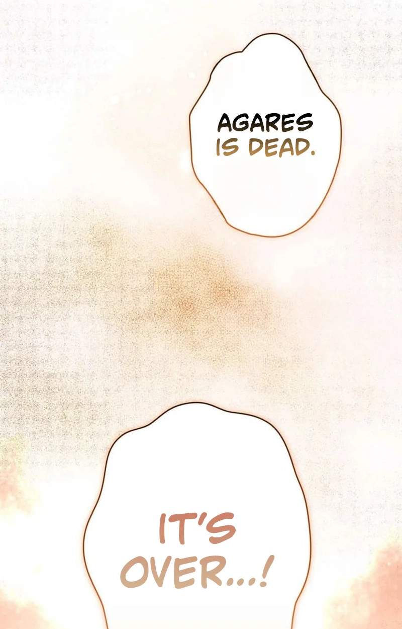 I Became a Cheat-Level Skill Thief — Chapter 46 — page 103
