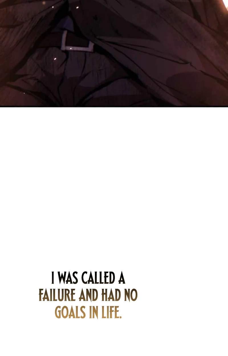 I Became a Cheat-Level Skill Thief — Chapter 46 — page 105