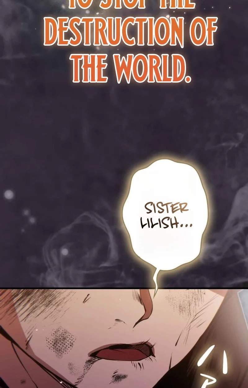 I Became a Cheat-Level Skill Thief — Chapter 46 — page 107