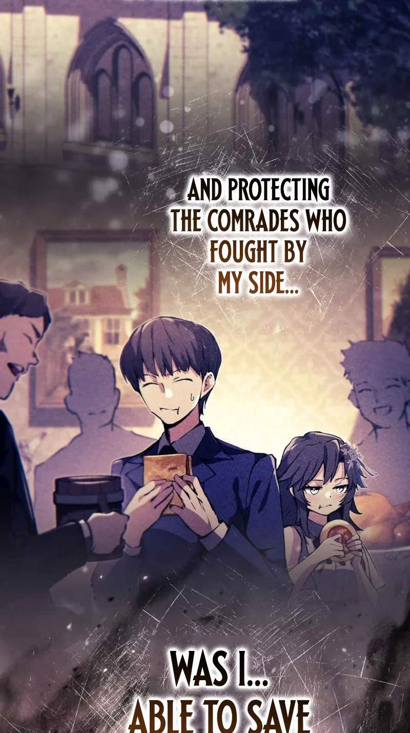 I Became a Cheat-Level Skill Thief — Chapter 46 — page 109