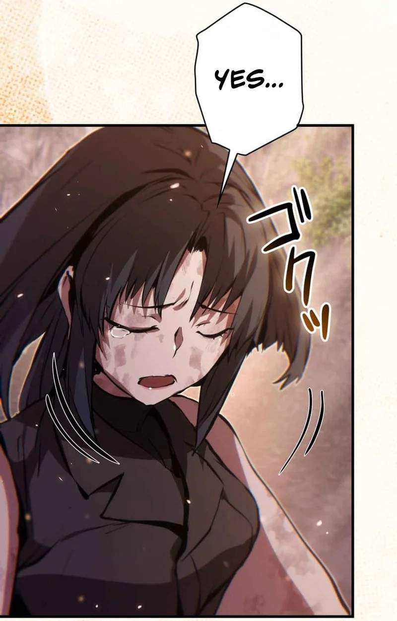 I Became a Cheat-Level Skill Thief — Chapter 46 — page 111