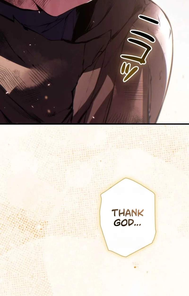I Became a Cheat-Level Skill Thief — Chapter 46 — page 114